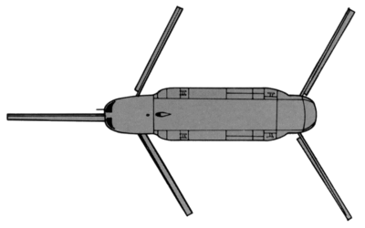 GTA 44-2-18:  CH-47 Bottom
