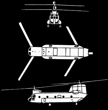 GTA 44-2-10:  CH-47