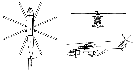 FM 44-80:  Mi-26