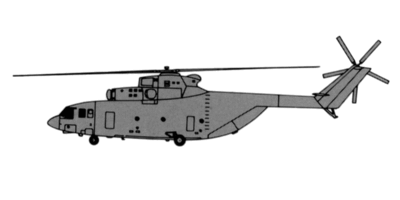 GTA 44-2-18:  Mi-26 Side