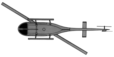 GTA 44-2-18:  OH-58 Bottom