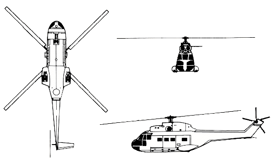 FM 44-80:  Puma