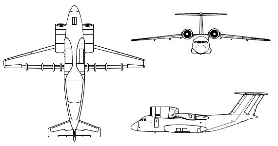 FM 44-80:  An-72