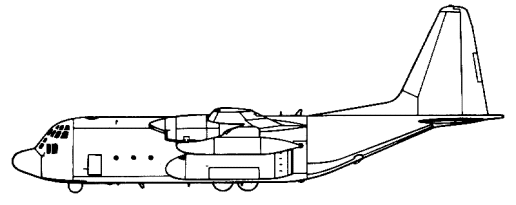 FM 55-17:  C-130