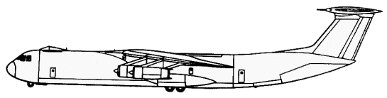 FM 55-17:  C-140