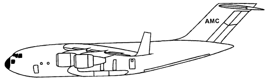 FM 55-17:  C-17