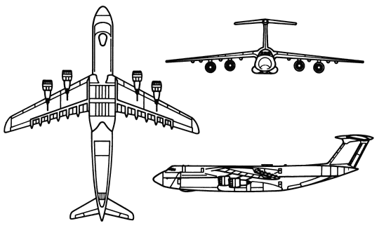 C-5