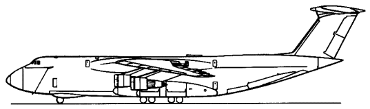 FM 55-17:  C-5