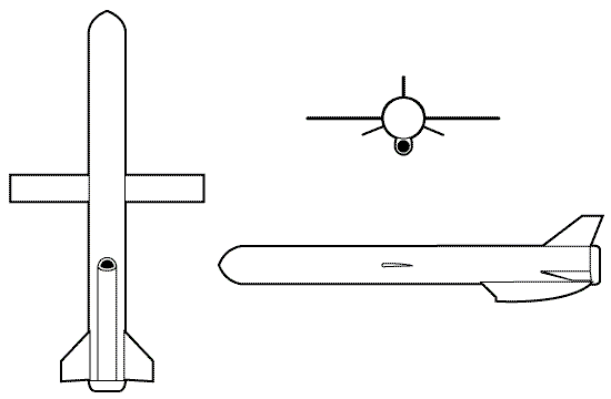 FM 44-80:  AS-15