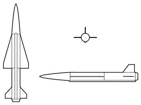 FM 44-80:  AS-4