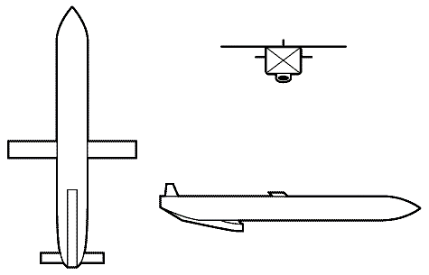 FM 44-80:  Apache CWS