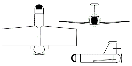 FM 44-80:  Brevel