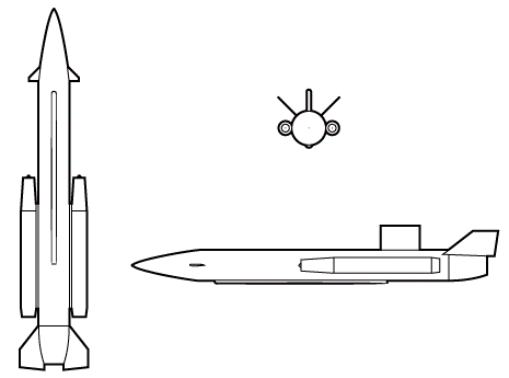 FM 44-80:  C-101