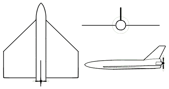 FM 44-80:  Crecerelle