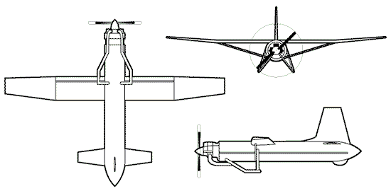 FM 44-80:  D-4