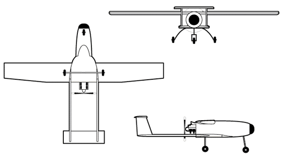 FM 44-80:  MK-106