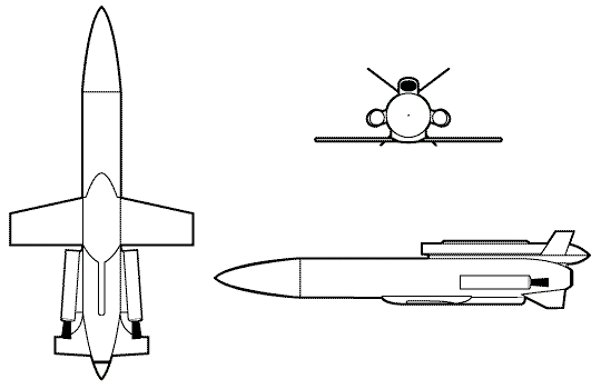 FM 44-80:  Mirach 100