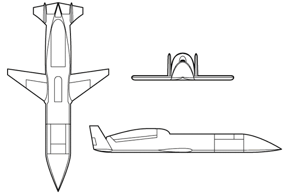 FM 44-80:  Model 324