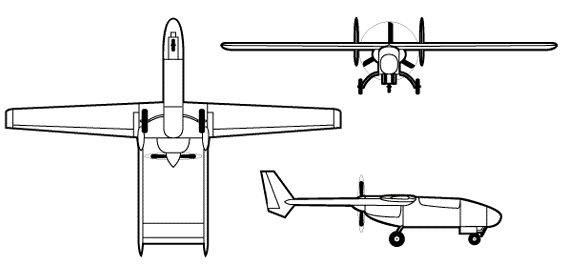 FM 44-80:  Model 410