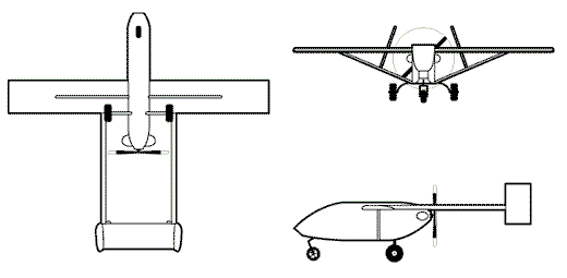 FM 44-80:  Pioneer