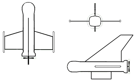 FM 44-80:  Taifun