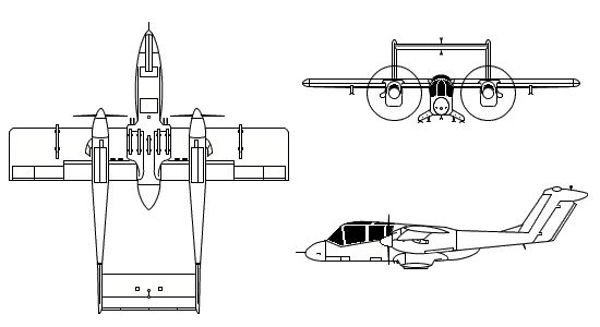 FM 44-80:  OV-10