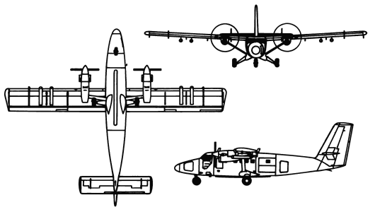 UV-18A