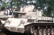 Defenselink website: M42 Defenselink website: M42