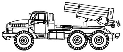 BM-21