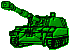 M109A2