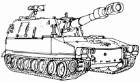 M109