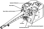 TM 9-2350-238-10: M578