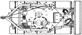 TM 9-2350-238-10: M728