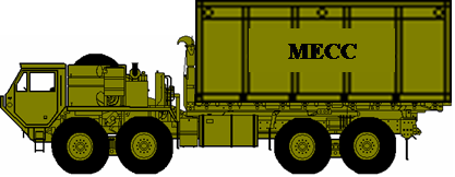 M1120