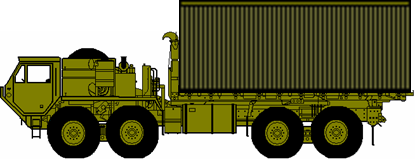 M1120