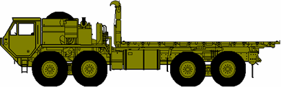 M1120