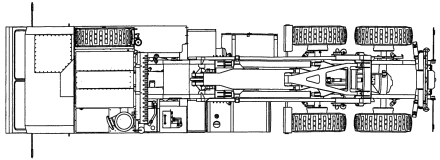 TM 5-5420-234-14&P: M1120 CHS