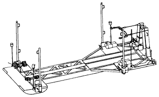 TM 5-5420-234-14&P: M14 IBC