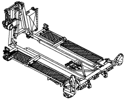 TM 5-5420-234-14&P: M15 BAP