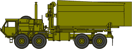 military truck clip art - photo #20