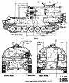 TB 43-0209: M992