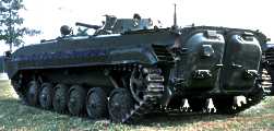 Defenselink website: BMP-1