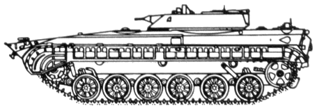 PRP-3