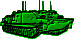 BTR-50