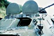 Defenselink website: BTR-60PB