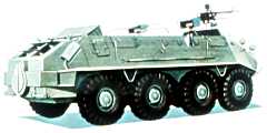 Defenselink website: BTR-60P