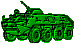 BTR-60PB