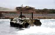 Defenselink: BTR-80
