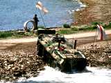 Defenselink: BTR-80