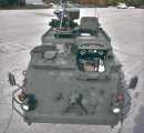 U.S. Army: M1126